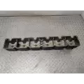 Cummins ISL Valve Cover thumbnail 3