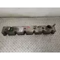 Cummins ISL Valve Cover thumbnail 5