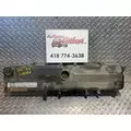 Cummins ISL Valve Cover thumbnail 1