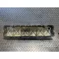 Cummins ISL Valve Cover thumbnail 2