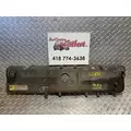 Cummins ISL Valve Cover thumbnail 1