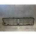 Cummins ISL Valve Cover thumbnail 2