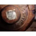 Cummins ISL Water Pump thumbnail 4