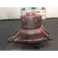 Cummins ISL Water Pump thumbnail 3