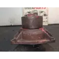 Cummins ISL Water Pump thumbnail 4