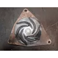 Cummins ISL Water Pump thumbnail 5