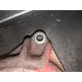 Cummins ISL Water Pump thumbnail 8