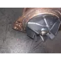 Cummins ISL Water Pump thumbnail 6