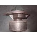 Cummins ISL Water Pump thumbnail 7