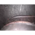 Cummins ISL Water Pump thumbnail 9