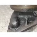 Cummins ISL Water Pump thumbnail 6