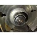 Cummins ISL Water Pump thumbnail 9