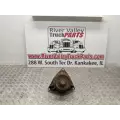 Cummins ISL Water Pump thumbnail 1