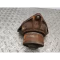 Cummins ISL Water Pump thumbnail 3