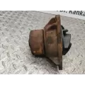 Cummins ISL Water Pump thumbnail 6