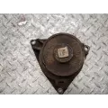 Cummins ISL Water Pump thumbnail 8