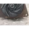 Cummins ISL Water Pump thumbnail 10