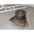 Cummins ISL Water Pump thumbnail 2