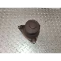 Cummins ISL Water Pump thumbnail 4