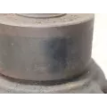 Cummins ISL Water Pump thumbnail 6