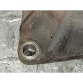 Cummins ISL Water Pump thumbnail 7