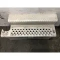 Cummins ISL  thumbnail 2