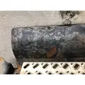 Cummins ISL  thumbnail 4