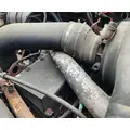 Cummins ISM 350V Engine Assembly thumbnail 1