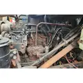 Cummins ISM 350V Engine Assembly thumbnail 2