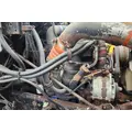 Cummins ISM 350V Engine Assembly thumbnail 3
