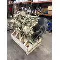 Cummins ISM-370 Engine Assembly thumbnail 1