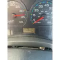 Cummins ISM-370 Engine Assembly thumbnail 3