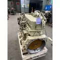 Cummins ISM-370 Engine Assembly thumbnail 5