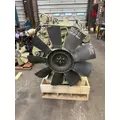 Cummins ISM-370 Engine Assembly thumbnail 6