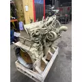 Cummins ISM-370 Engine Assembly thumbnail 8