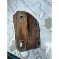 Cummins ISM-370 Engine Mounts thumbnail 4