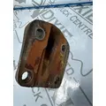 Cummins ISM-370 Engine Mounts thumbnail 3
