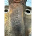 Cummins ISM-370 Engine Mounts thumbnail 4