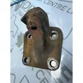 Cummins ISM-370 Engine Mounts thumbnail 5
