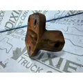 Cummins ISM-370 Engine Mounts thumbnail 6