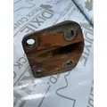 Cummins ISM-370 Engine Mounts thumbnail 7