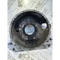 Cummins ISM-370 Flywheel Housing thumbnail 1