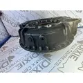 Cummins ISM-370 Flywheel Housing thumbnail 11