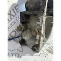 Cummins ISM-370 Flywheel Housing thumbnail 3