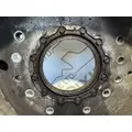 Cummins ISM-370 Flywheel Housing thumbnail 4