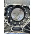 Cummins ISM-370 Flywheel Housing thumbnail 5