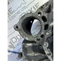 Cummins ISM-370 Flywheel Housing thumbnail 6