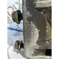 Cummins ISM-370 Flywheel Housing thumbnail 9