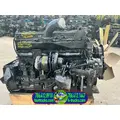 Cummins ISM-400 Engine Assembly thumbnail 3