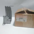 Cummins ISM 1 RCTP Misc Items thumbnail 1